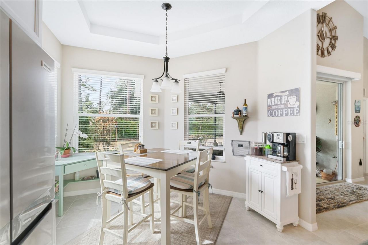 107 Park Place Circle, Palm Coast, FL 32164 Photo
