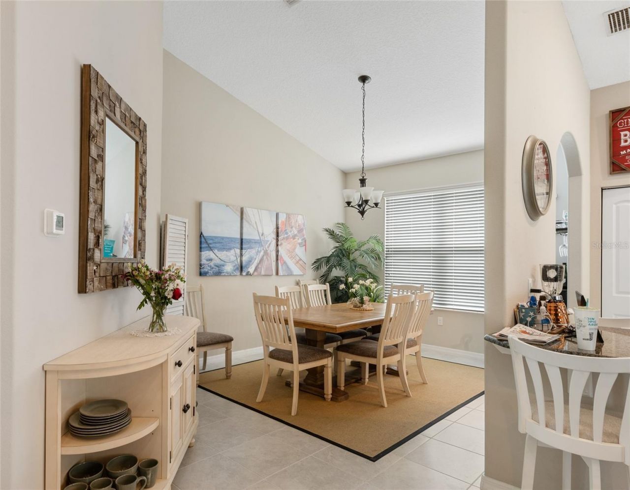 107 Park Place Circle, Palm Coast, FL 32164 Photo