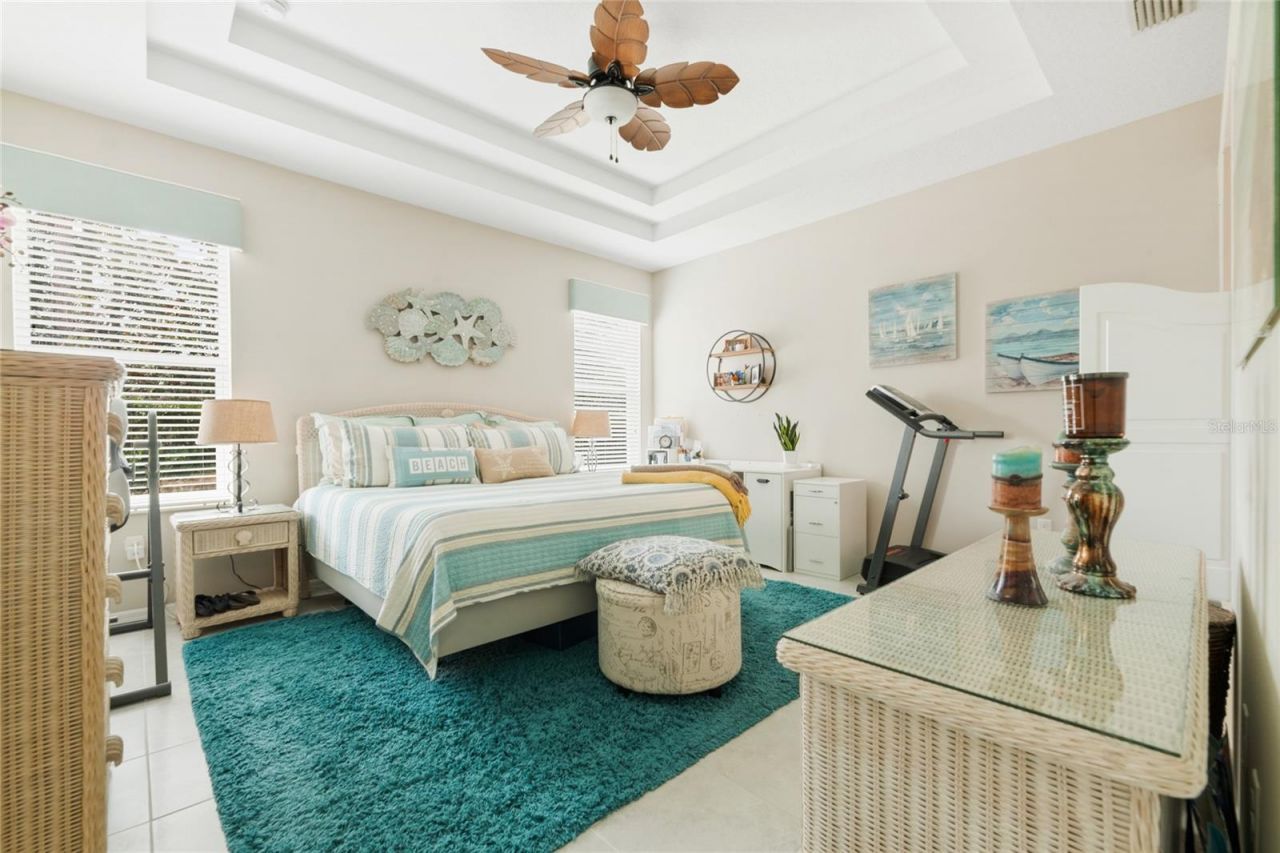 107 Park Place Circle, Palm Coast, FL 32164 Photo