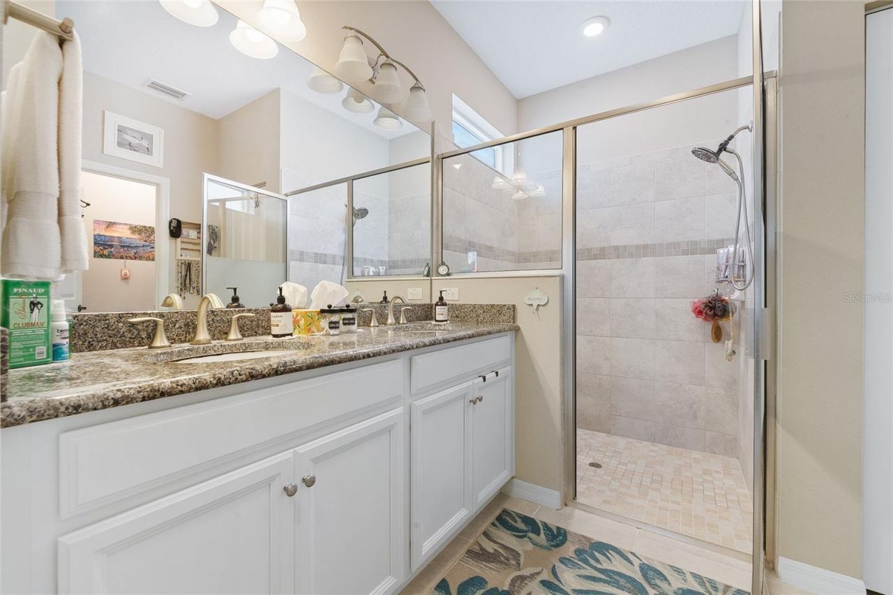 107 Park Place Circle, Palm Coast, FL 32164 Photo