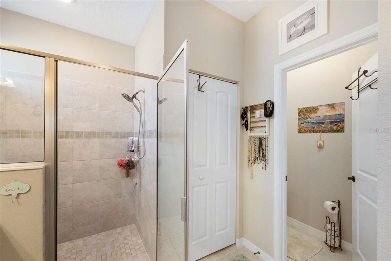 107 Park Place Circle, Palm Coast, FL 32164 Photo