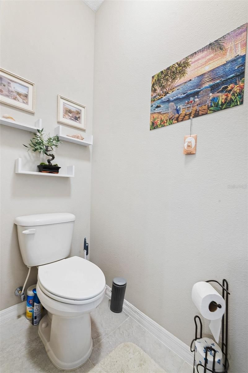 107 Park Place Circle, Palm Coast, FL 32164 Photo