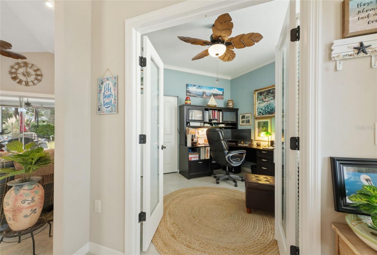 107 Park Place Circle, Palm Coast, FL 32164 Photo