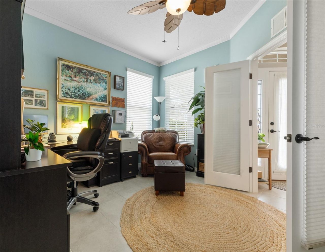 107 Park Place Circle, Palm Coast, FL 32164 Photo