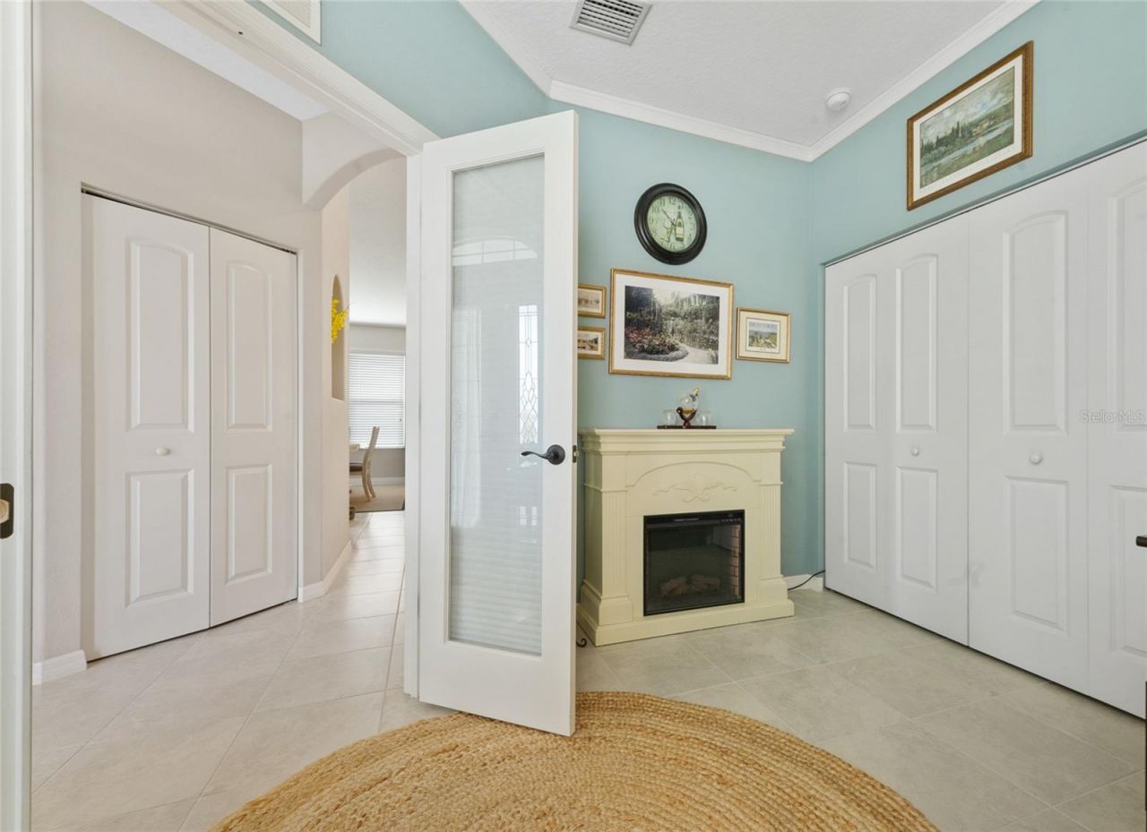 107 Park Place Circle, Palm Coast, FL 32164 Photo