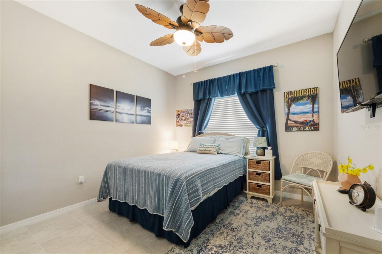 107 Park Place Circle, Palm Coast, FL 32164 Photo