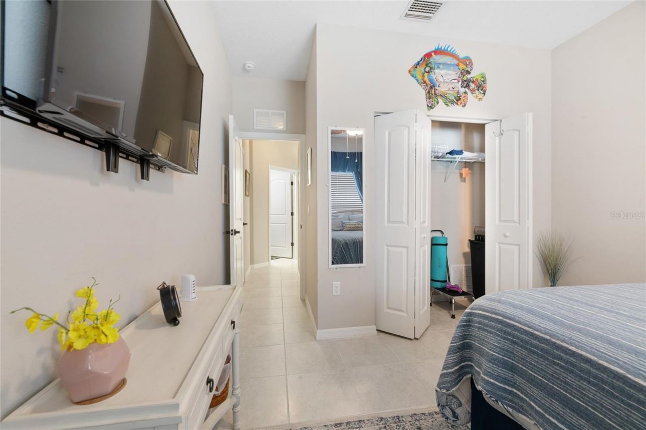107 Park Place Circle, Palm Coast, FL 32164 Photo