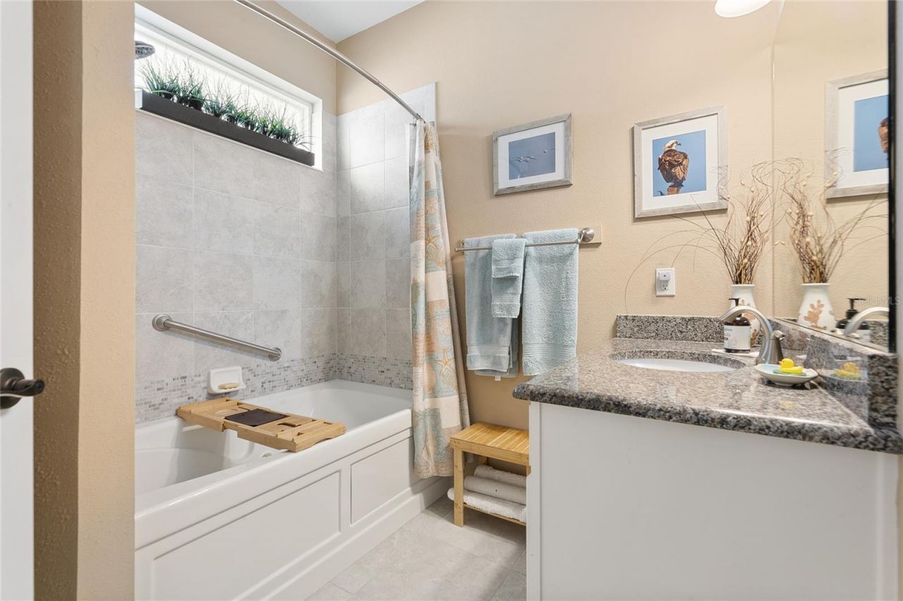 107 Park Place Circle, Palm Coast, FL 32164 Photo