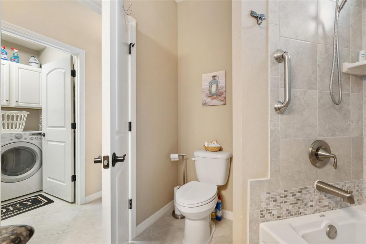 107 Park Place Circle, Palm Coast, FL 32164 Photo