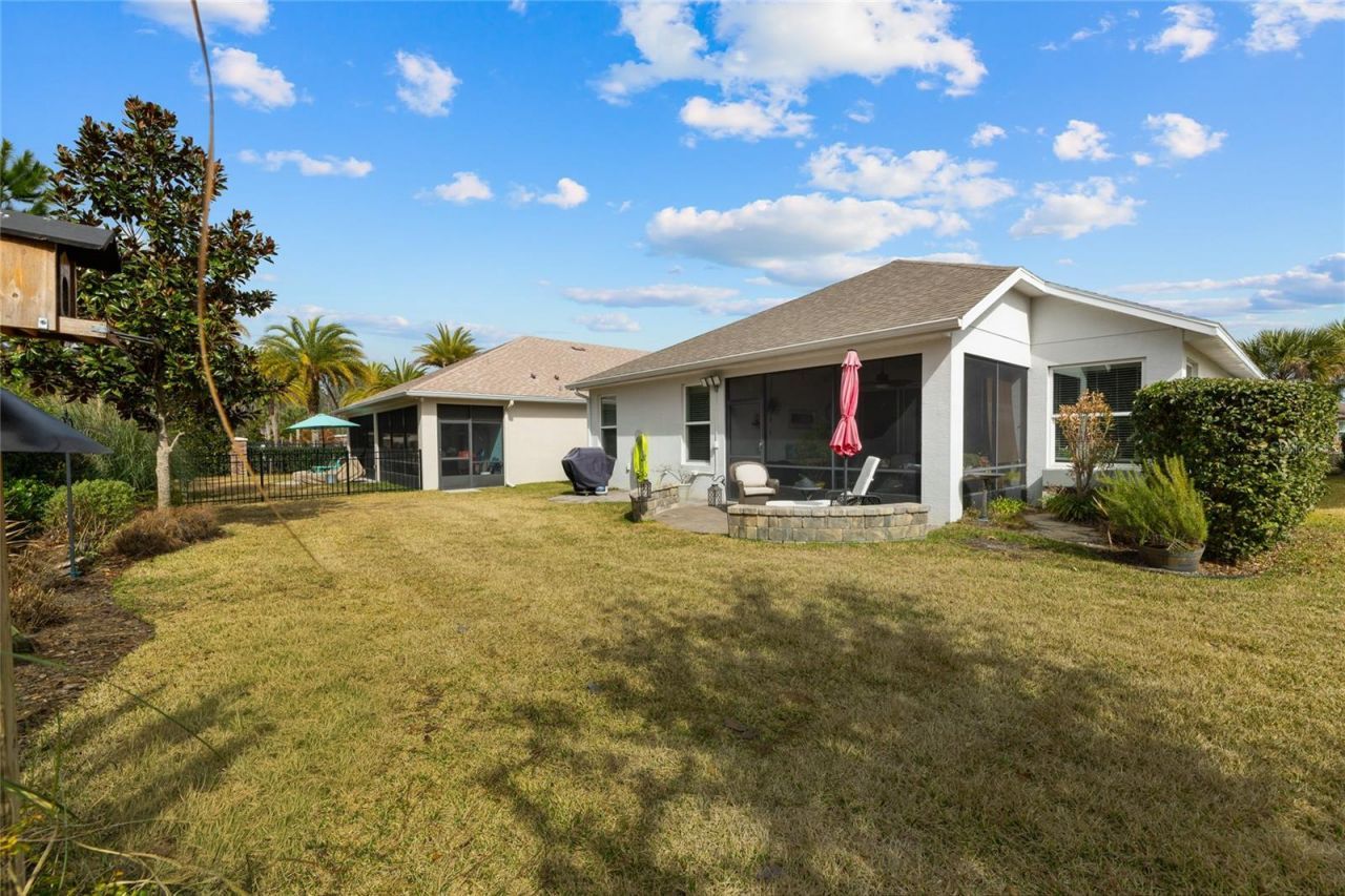 107 Park Place Circle, Palm Coast, FL 32164 Photo