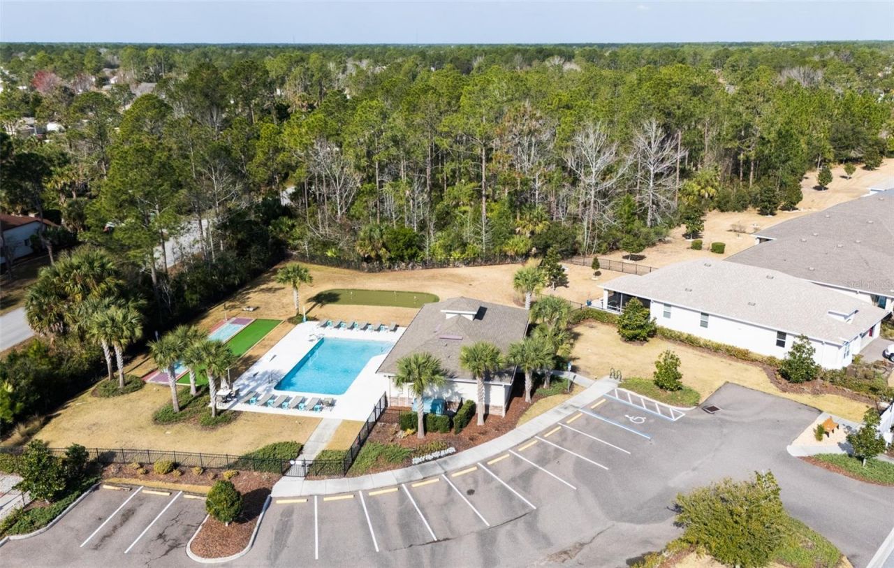 107 Park Place Circle, Palm Coast, FL 32164 Photo