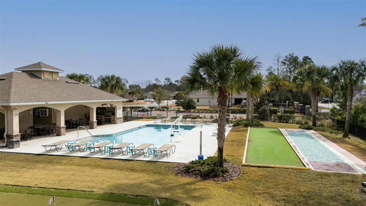 107 Park Place Circle, Palm Coast, FL 32164 Photo