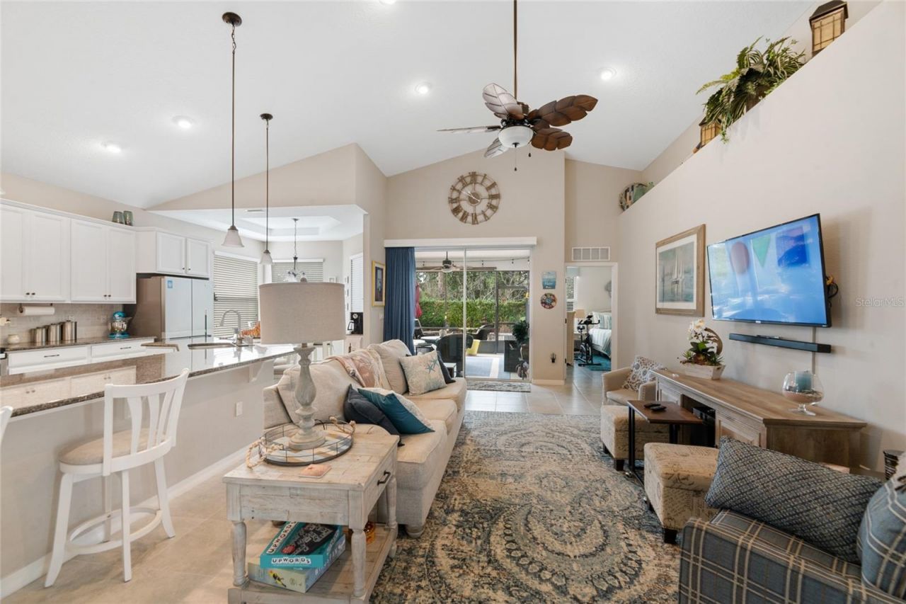 107 Park Place Circle, Palm Coast, FL 32164 Photo