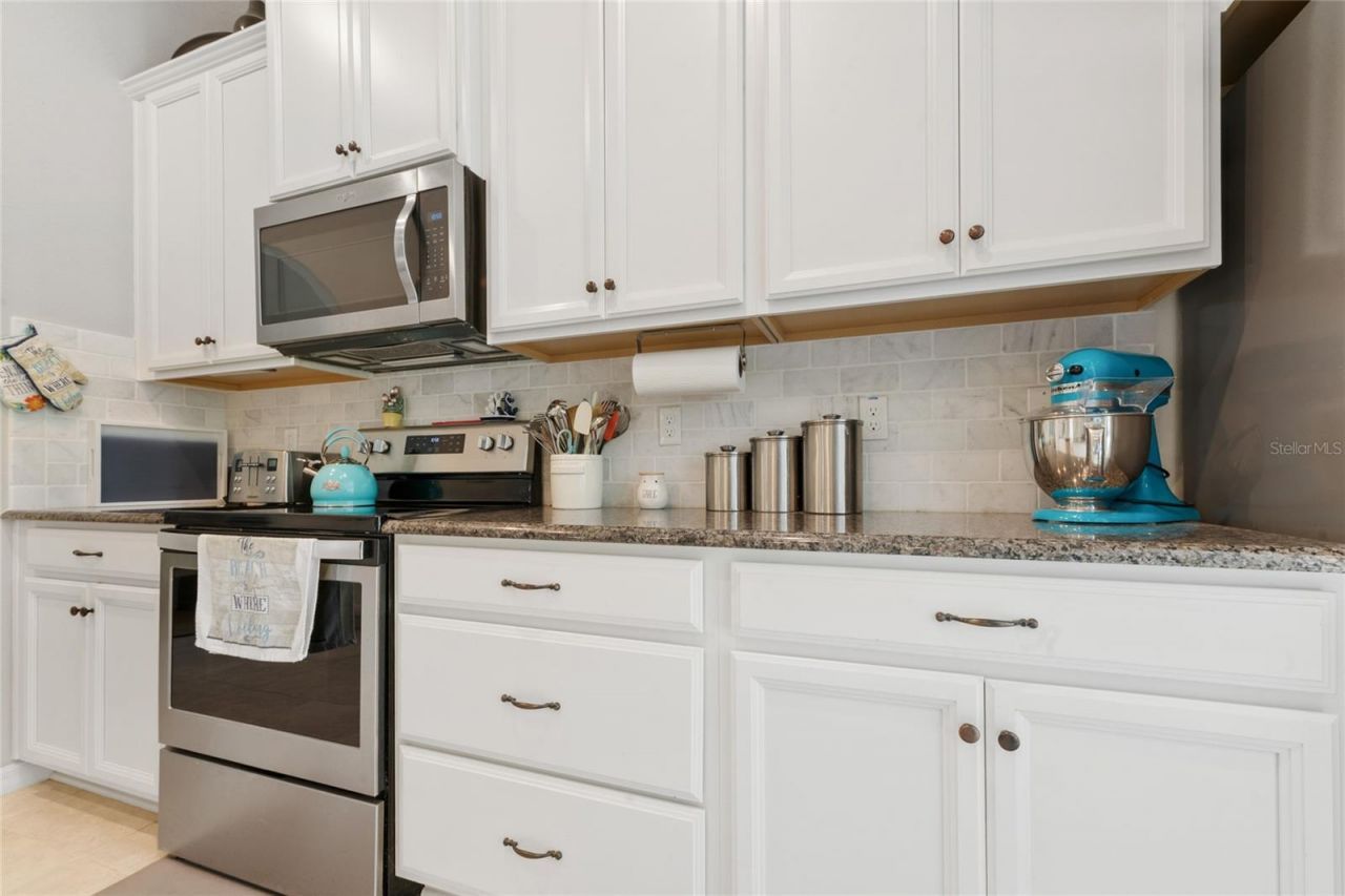 107 Park Place Circle, Palm Coast, FL 32164 Photo