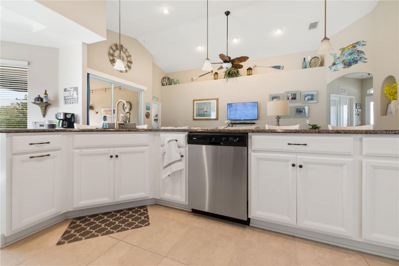 107 Park Place Circle, Palm Coast, FL 32164 Photo