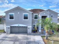 home photo