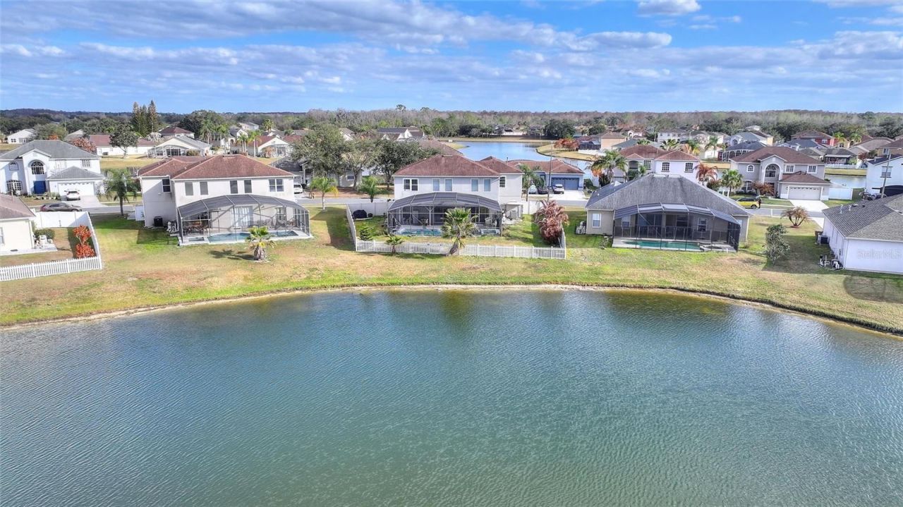 2520 Calla Lily Cove, Kissimmee, FL 34758 Photo