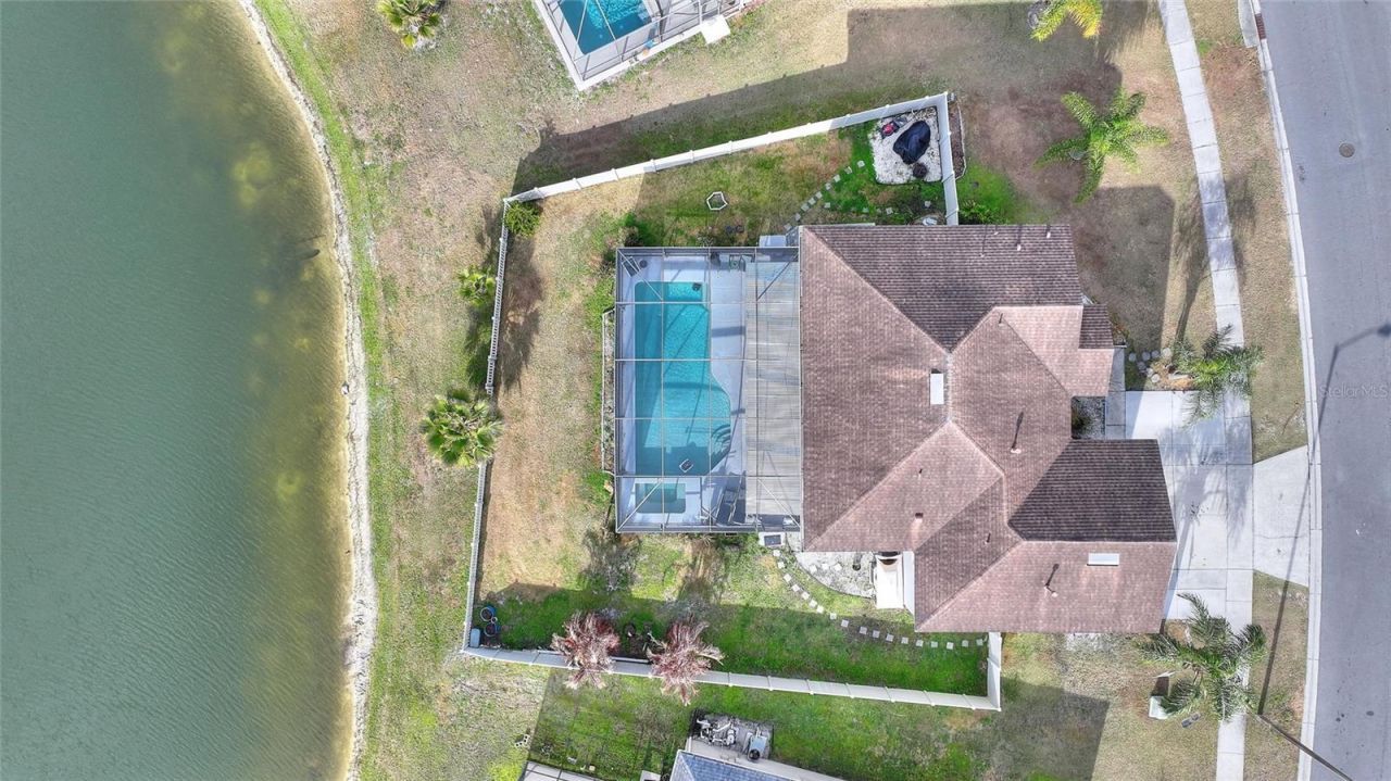 2520 Calla Lily Cove, Kissimmee, FL 34758 Photo