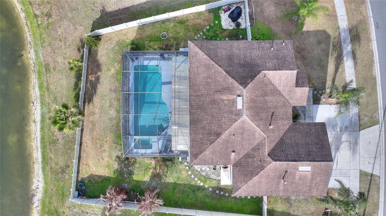 2520 Calla Lily Cove, Kissimmee, FL 34758 Photo