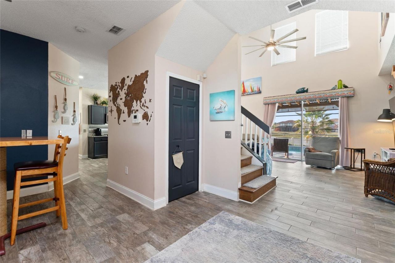 2520 Calla Lily Cove, Kissimmee, FL 34758 Photo