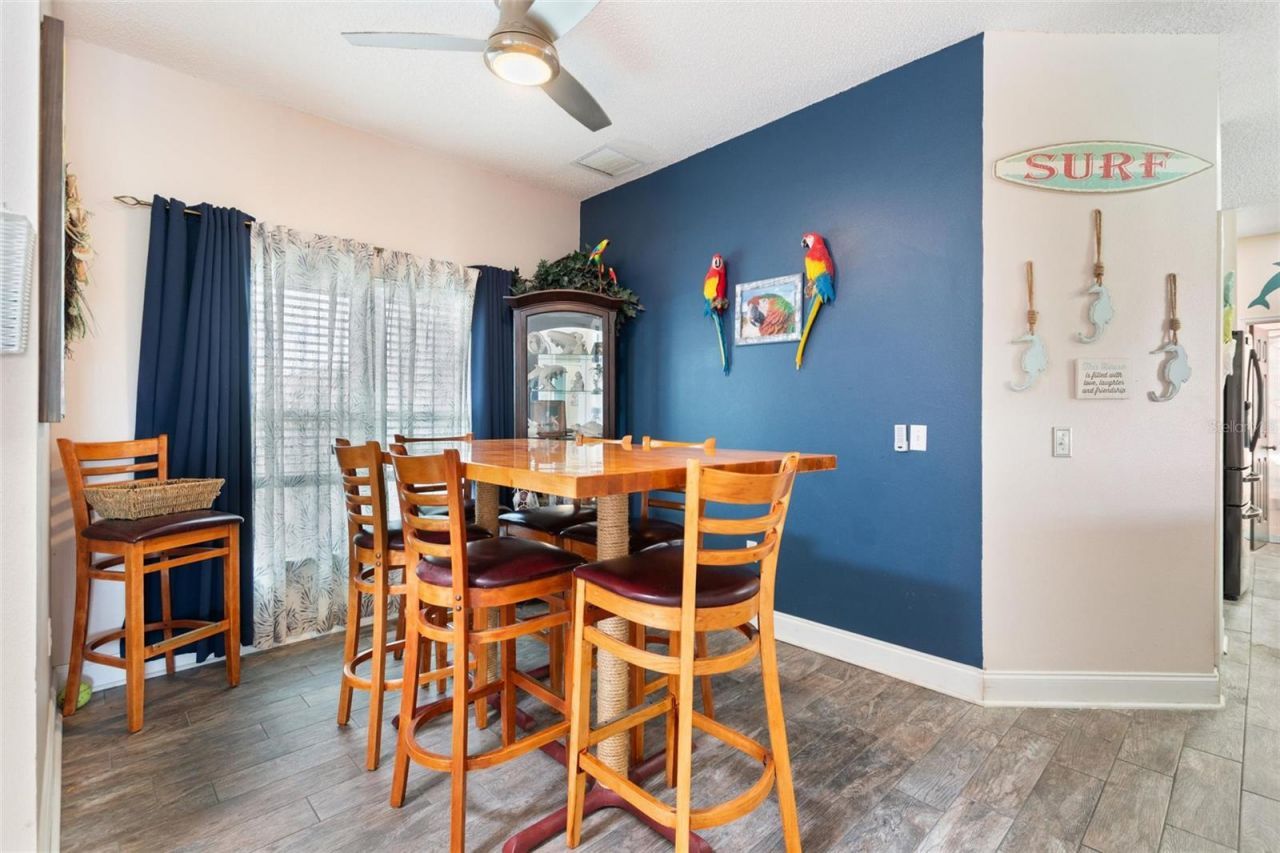 2520 Calla Lily Cove, Kissimmee, FL 34758 Photo