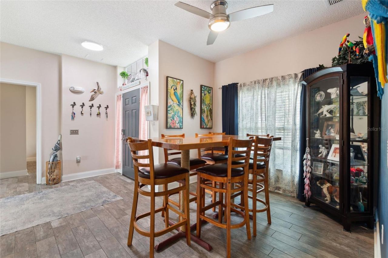 2520 Calla Lily Cove, Kissimmee, FL 34758 Photo