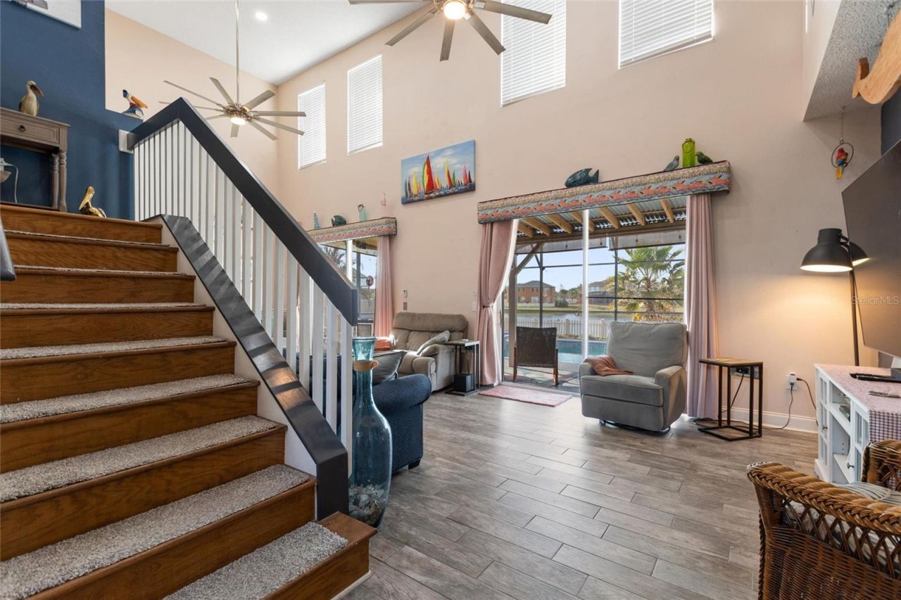 2520 Calla Lily Cove, Kissimmee, FL 34758 Photo