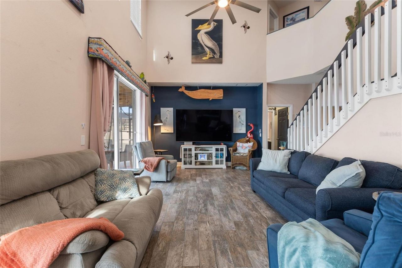 2520 Calla Lily Cove, Kissimmee, FL 34758 Photo