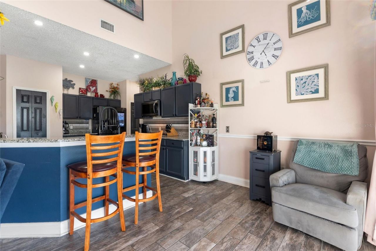 2520 Calla Lily Cove, Kissimmee, FL 34758 Photo