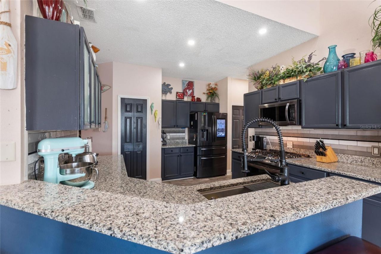 2520 Calla Lily Cove, Kissimmee, FL 34758 Photo