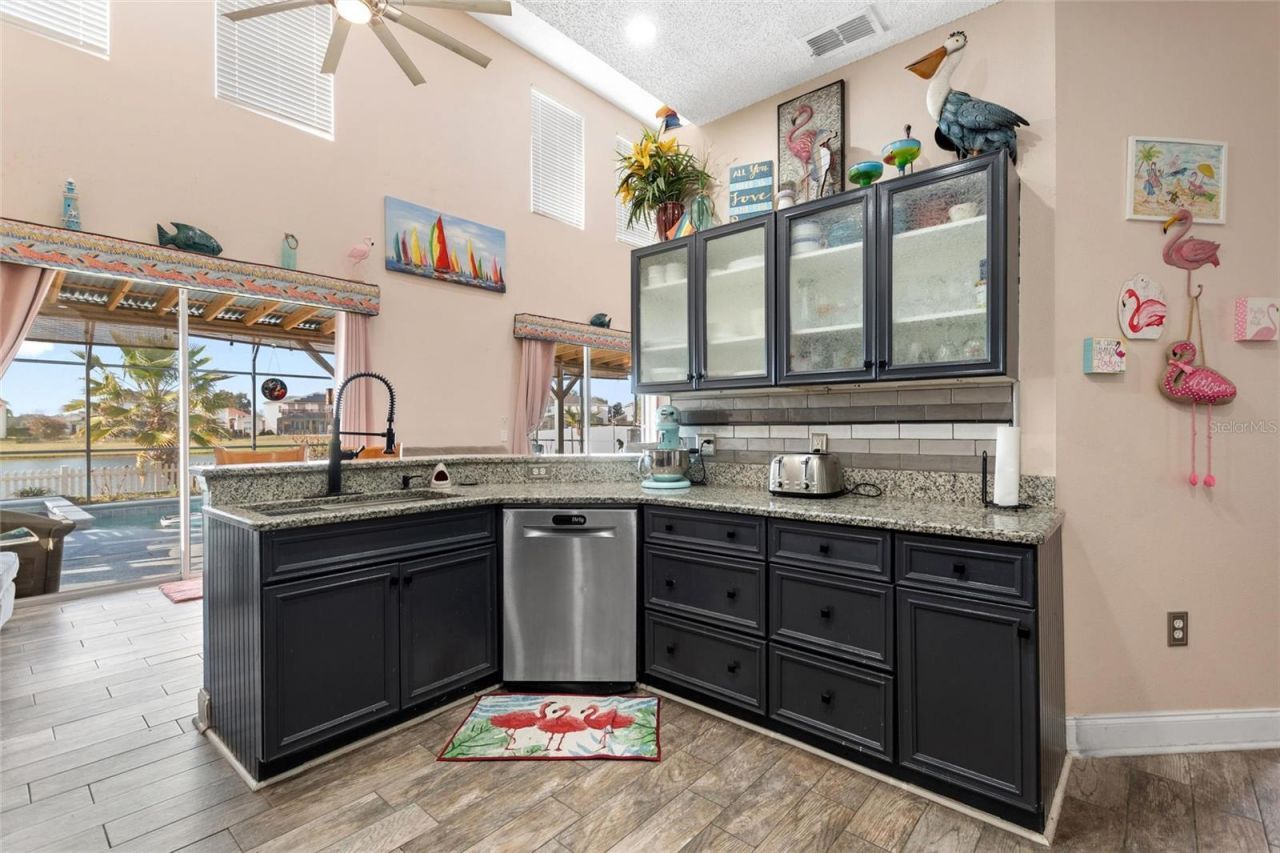 2520 Calla Lily Cove, Kissimmee, FL 34758 Photo