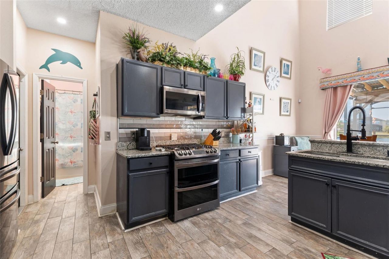 2520 Calla Lily Cove, Kissimmee, FL 34758 Photo