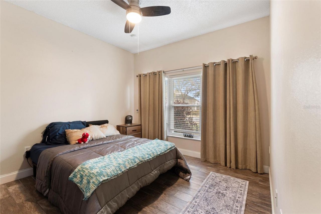 2520 Calla Lily Cove, Kissimmee, FL 34758 Photo