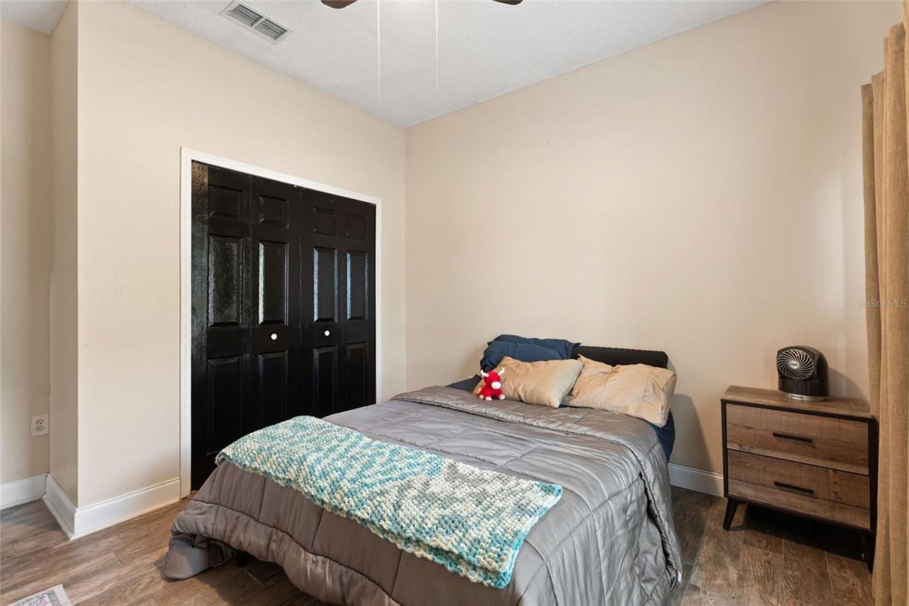 2520 Calla Lily Cove, Kissimmee, FL 34758 Photo