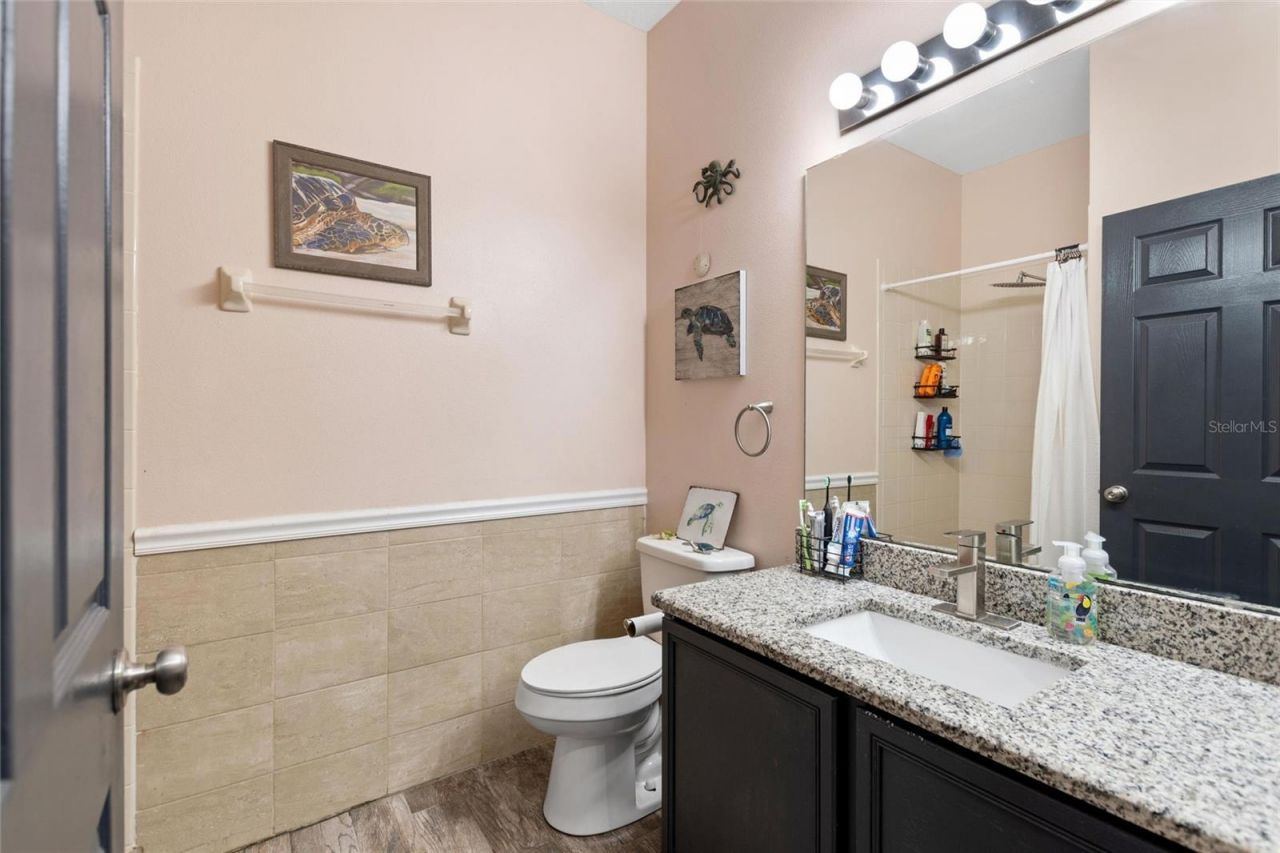 2520 Calla Lily Cove, Kissimmee, FL 34758 Photo