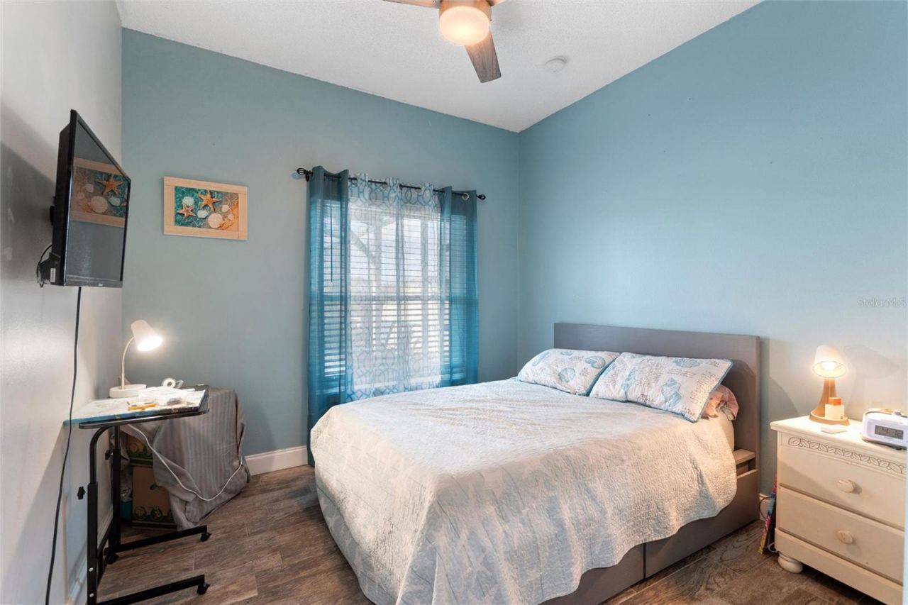 2520 Calla Lily Cove, Kissimmee, FL 34758 Photo