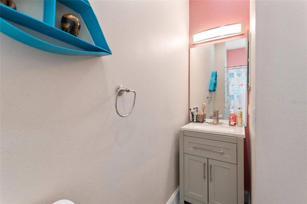 2520 Calla Lily Cove, Kissimmee, FL 34758 Photo