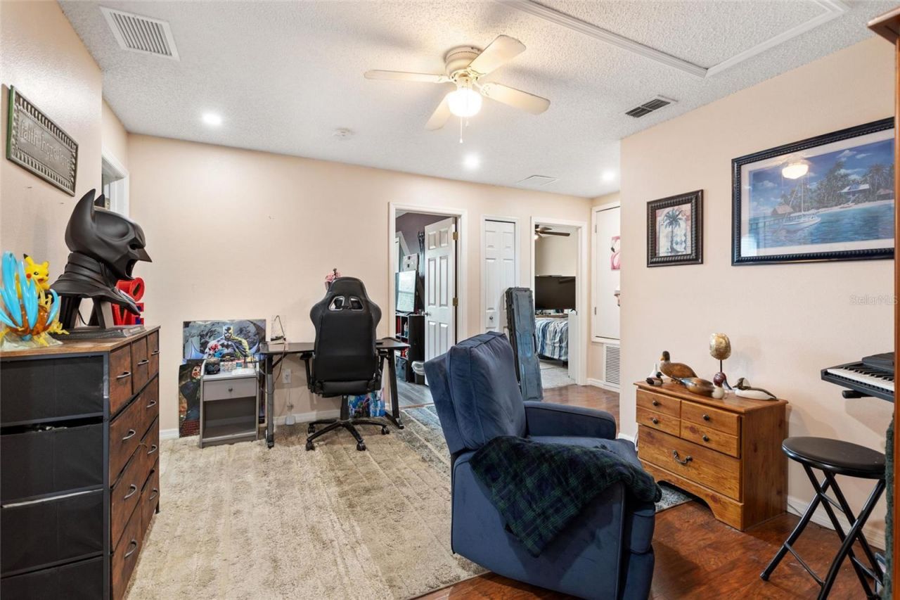 2520 Calla Lily Cove, Kissimmee, FL 34758 Photo