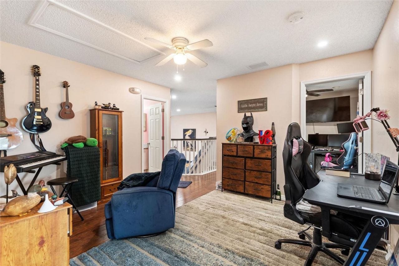 2520 Calla Lily Cove, Kissimmee, FL 34758 Photo