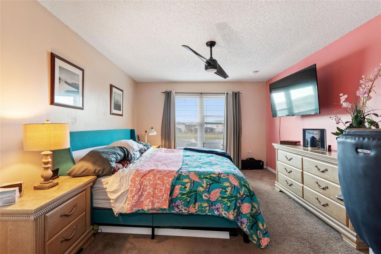 2520 Calla Lily Cove, Kissimmee, FL 34758 Photo