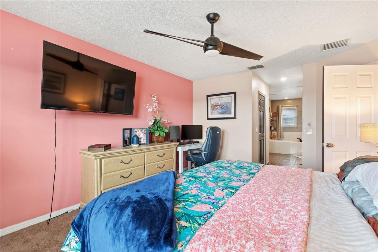 2520 Calla Lily Cove, Kissimmee, FL 34758 Photo