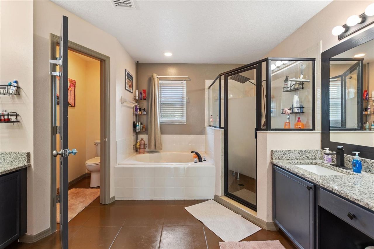 2520 Calla Lily Cove, Kissimmee, FL 34758 Photo