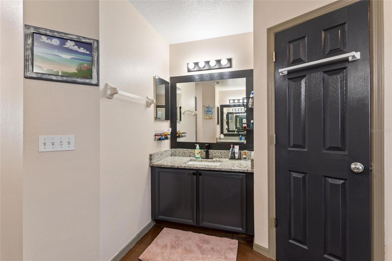 2520 Calla Lily Cove, Kissimmee, FL 34758 Photo