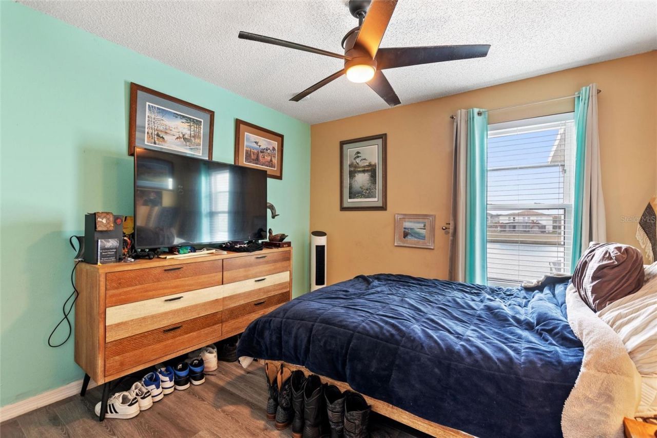 2520 Calla Lily Cove, Kissimmee, FL 34758 Photo