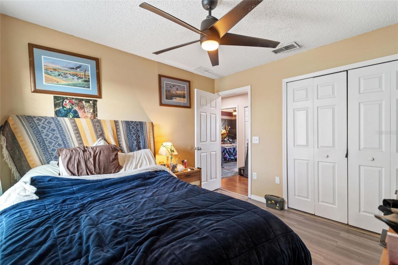 2520 Calla Lily Cove, Kissimmee, FL 34758 Photo