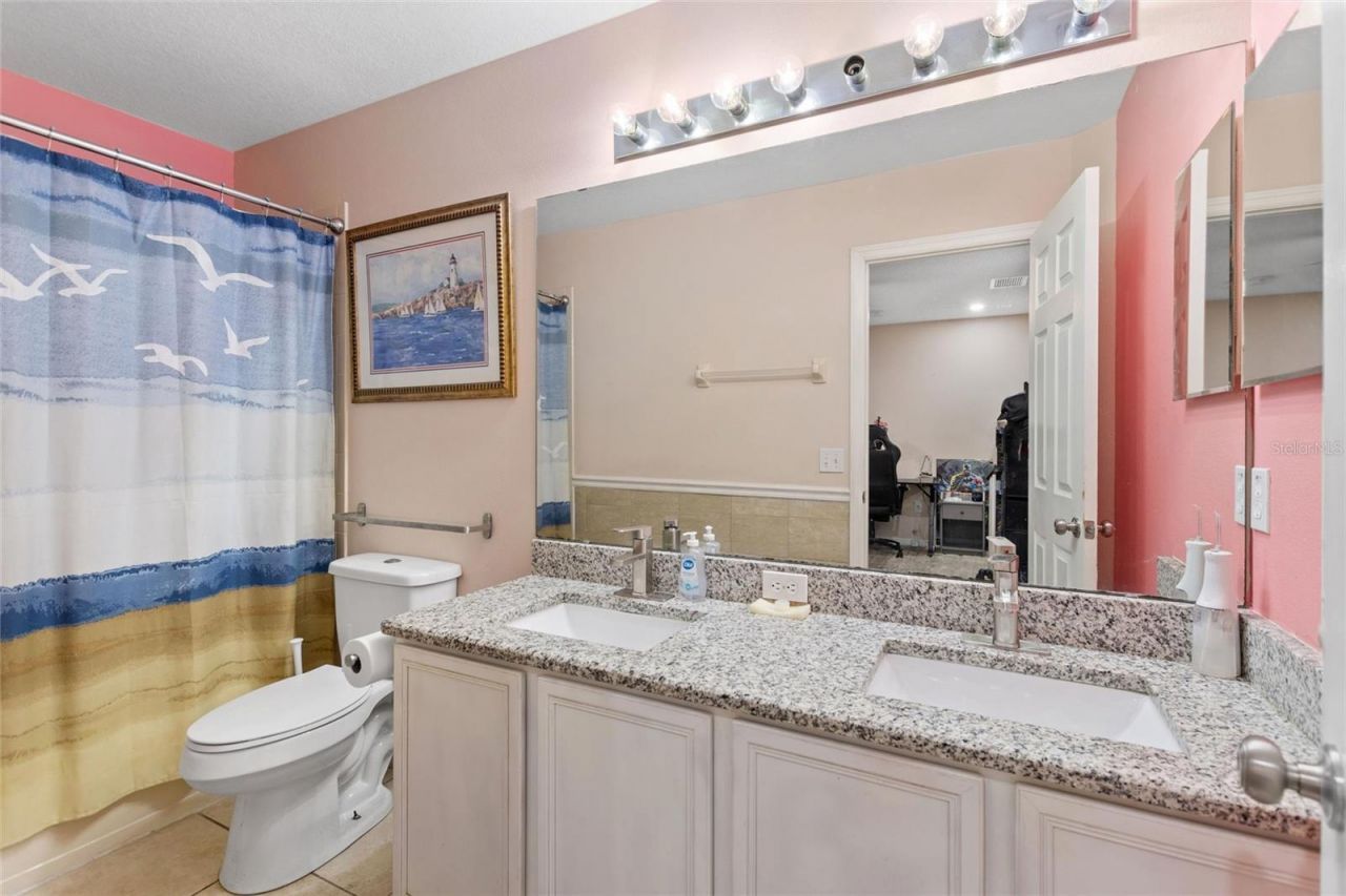 2520 Calla Lily Cove, Kissimmee, FL 34758 Photo