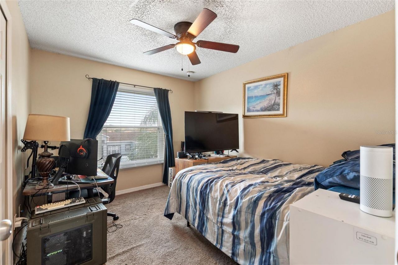 2520 Calla Lily Cove, Kissimmee, FL 34758 Photo