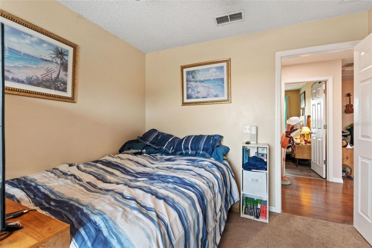 2520 Calla Lily Cove, Kissimmee, FL 34758 Photo