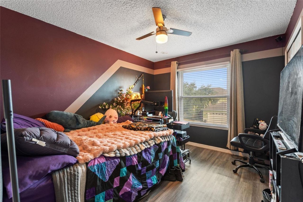 2520 Calla Lily Cove, Kissimmee, FL 34758 Photo