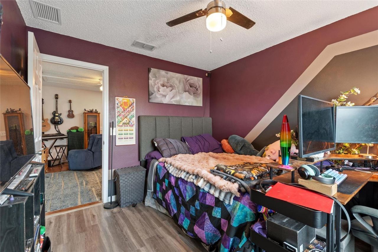 2520 Calla Lily Cove, Kissimmee, FL 34758 Photo